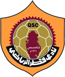 Qatar SC Doha